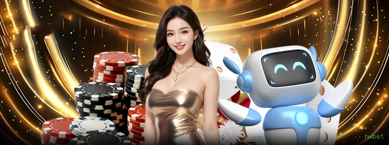 Download Android hwbet