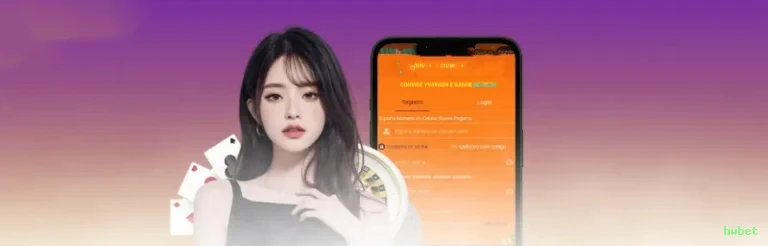 Cashback semanal hwbet