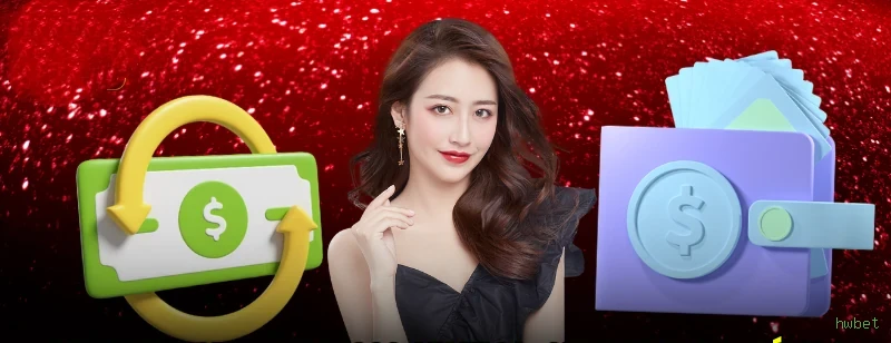 Fortune OX - 1.024 Ways