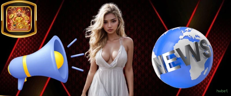 Mahjong Ways - Slot com múltiplas formas de ganhar