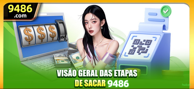 Fortune Tiger - Jogo mais popular do Brasil