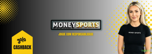 Instalação Android hwbet