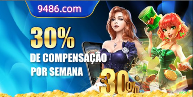 Instalação iOS hwbet