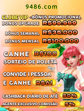 Jogos de Slot 500+
